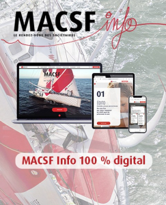 magazine macsf info 41